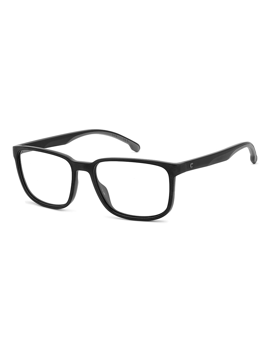 Armanzon para hombre 2