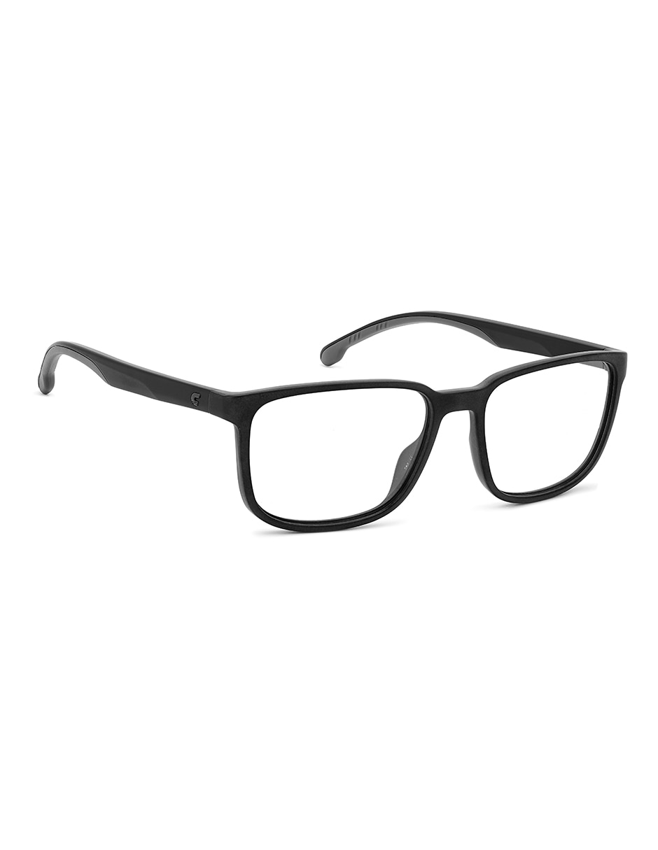 Armanzon para hombre 3