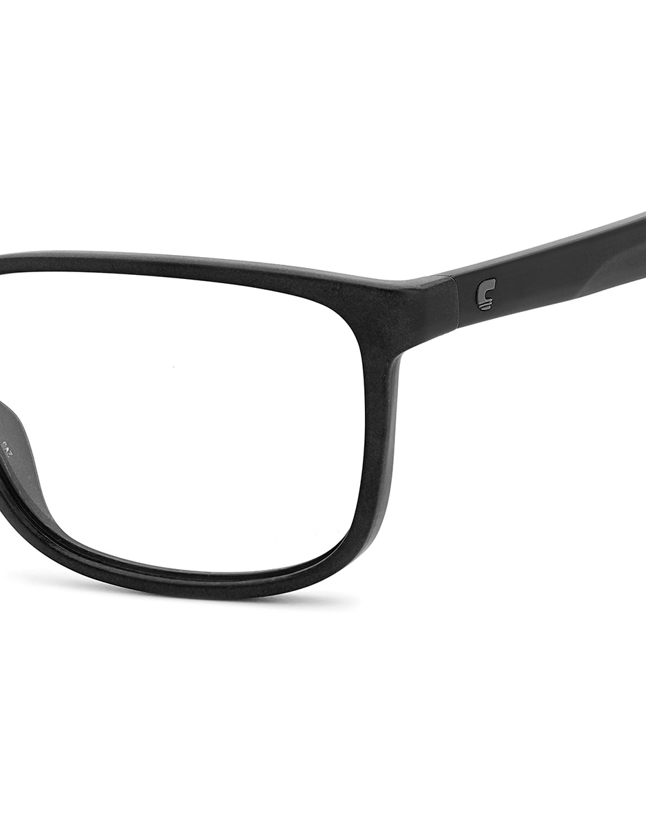 Armanzon para hombre 5