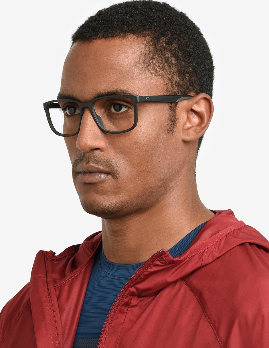Armanzon para hombre 6