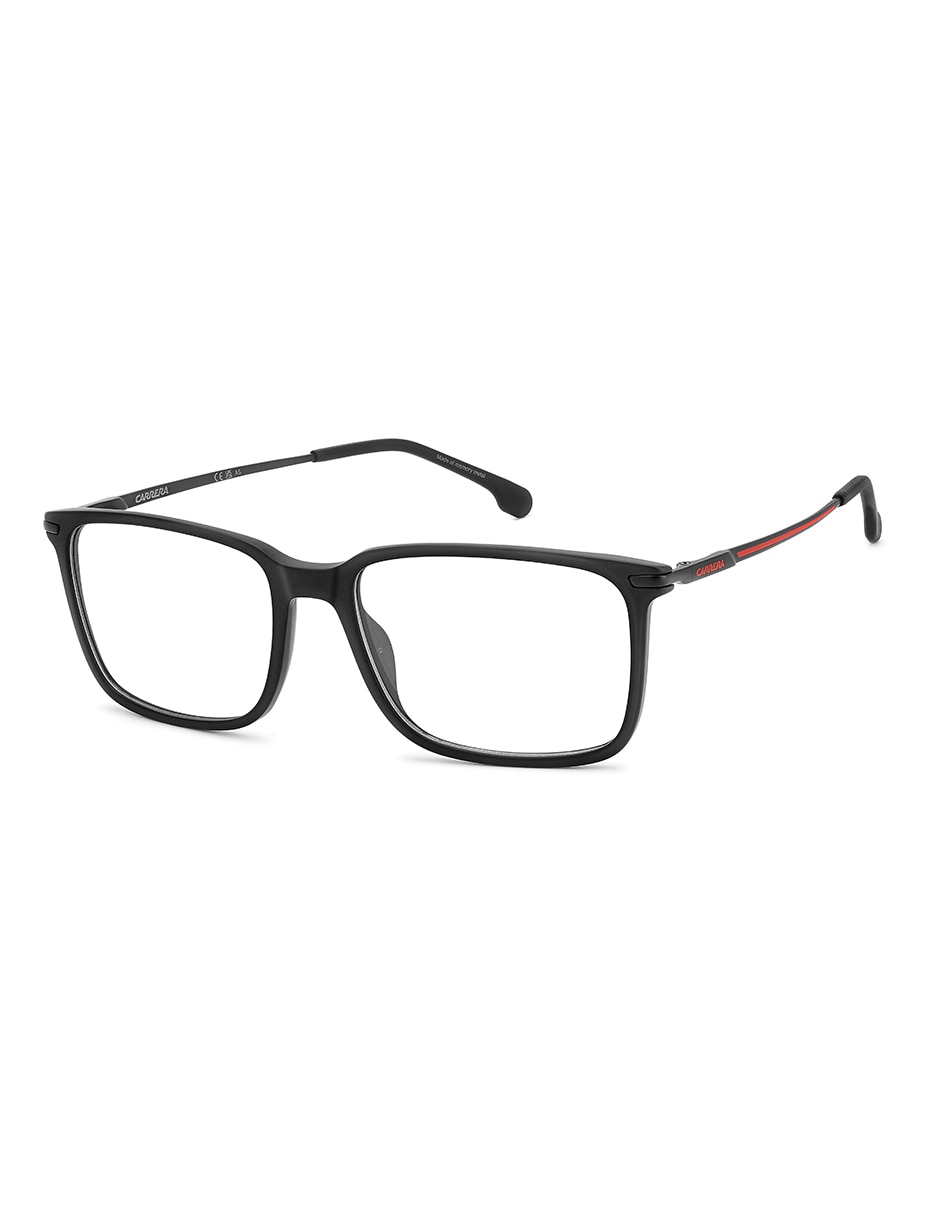 Armanzon para hombre 2