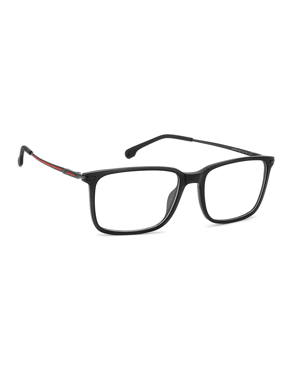 Armanzon para hombre 3