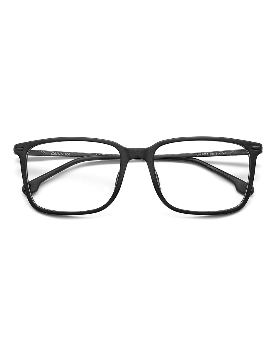 Armanzon para hombre 4