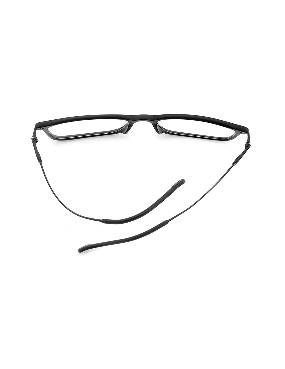 Armanzon para hombre 5