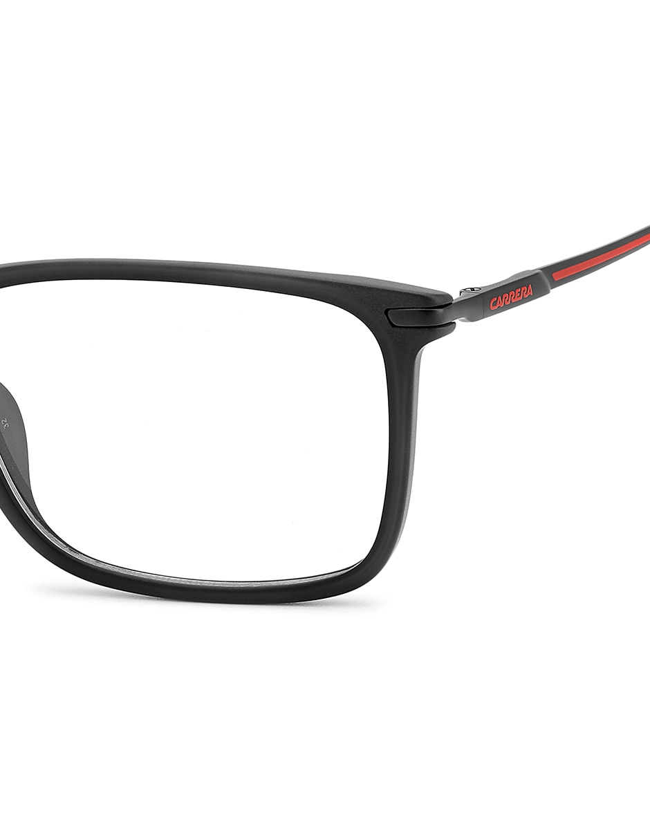 Armanzon para hombre 6