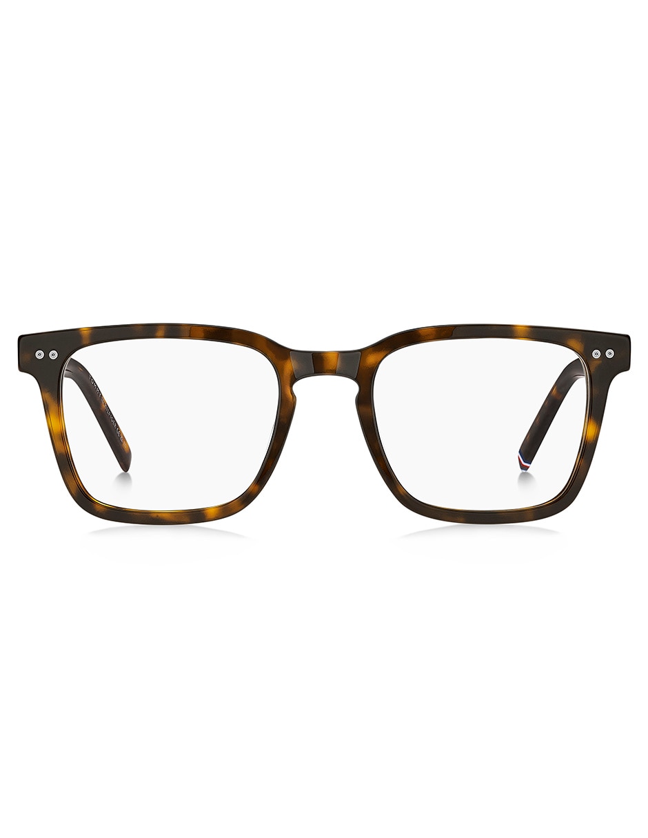 Armanzon para hombre