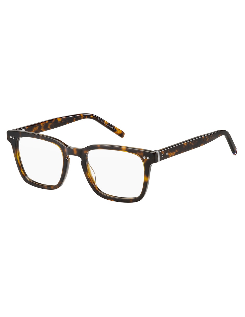 Armanzon para hombre 2