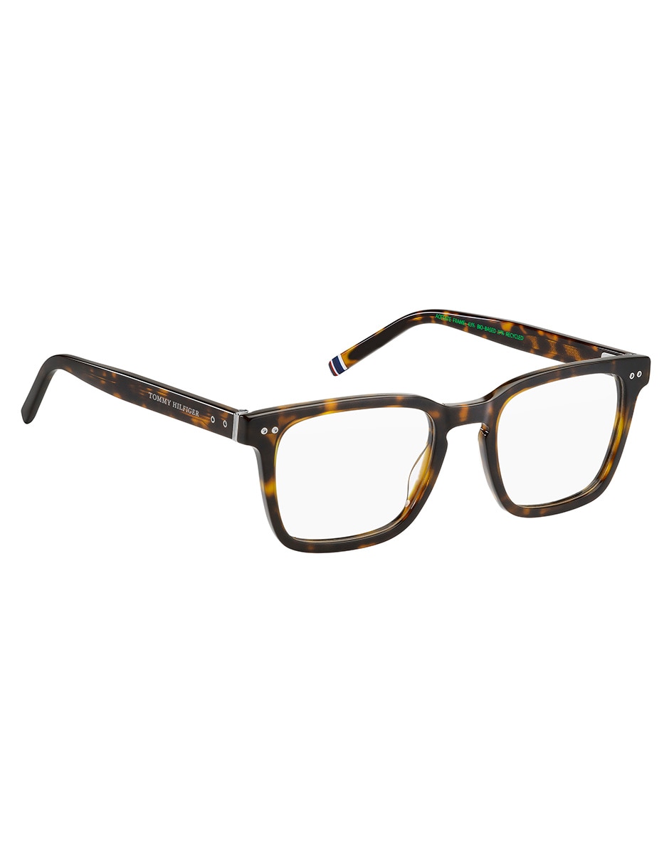 Armanzon para hombre 3