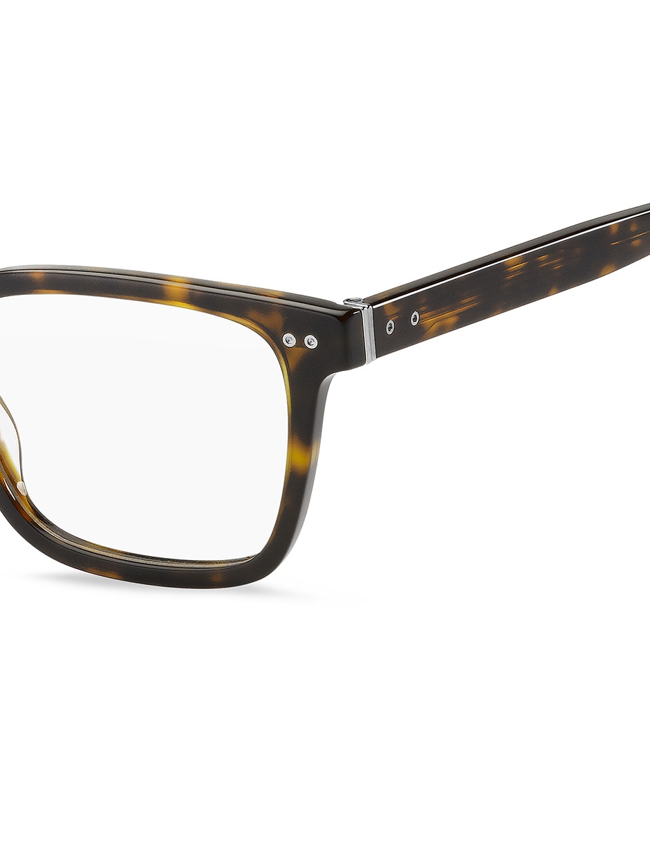 Armanzon para hombre 4