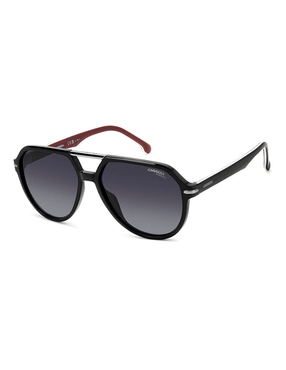 Lentes de sol para hombre 2