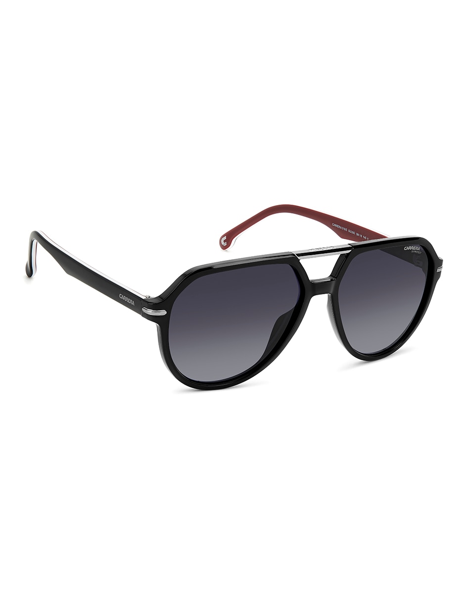 Lentes de sol para hombre 3