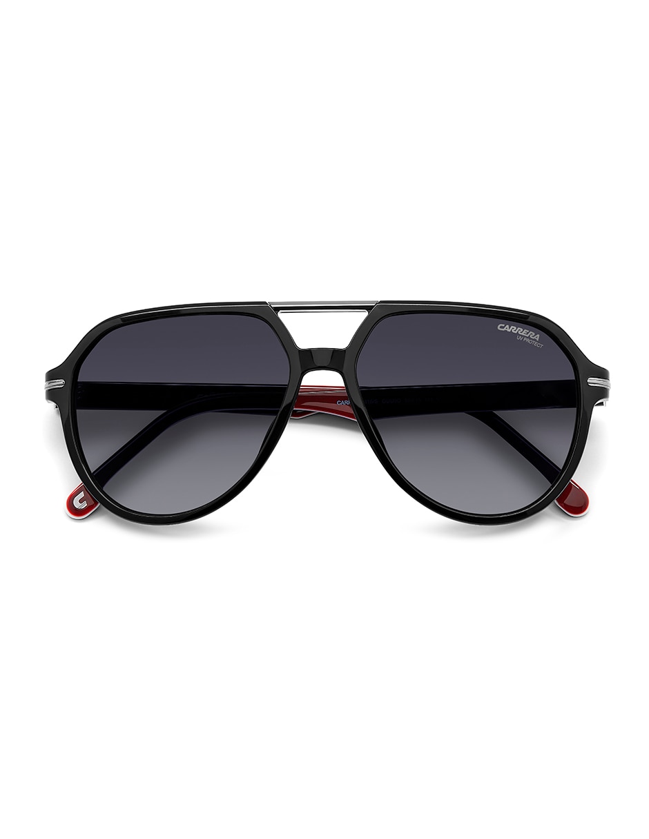Lentes de sol para hombre 4