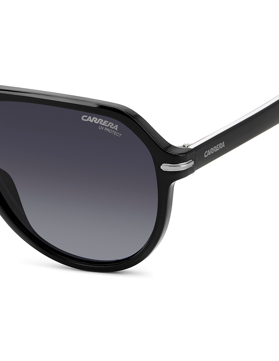 Lentes de sol para hombre 6