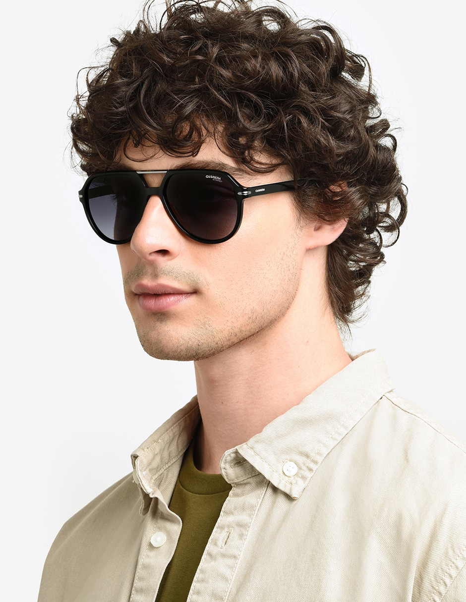 Lentes de sol para hombre 7