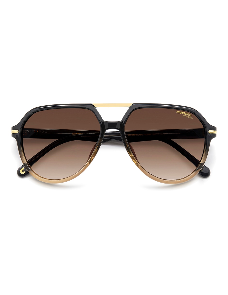 Lentes de sol para hombre 4