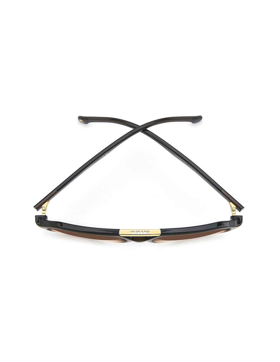 Lentes de sol para hombre 5