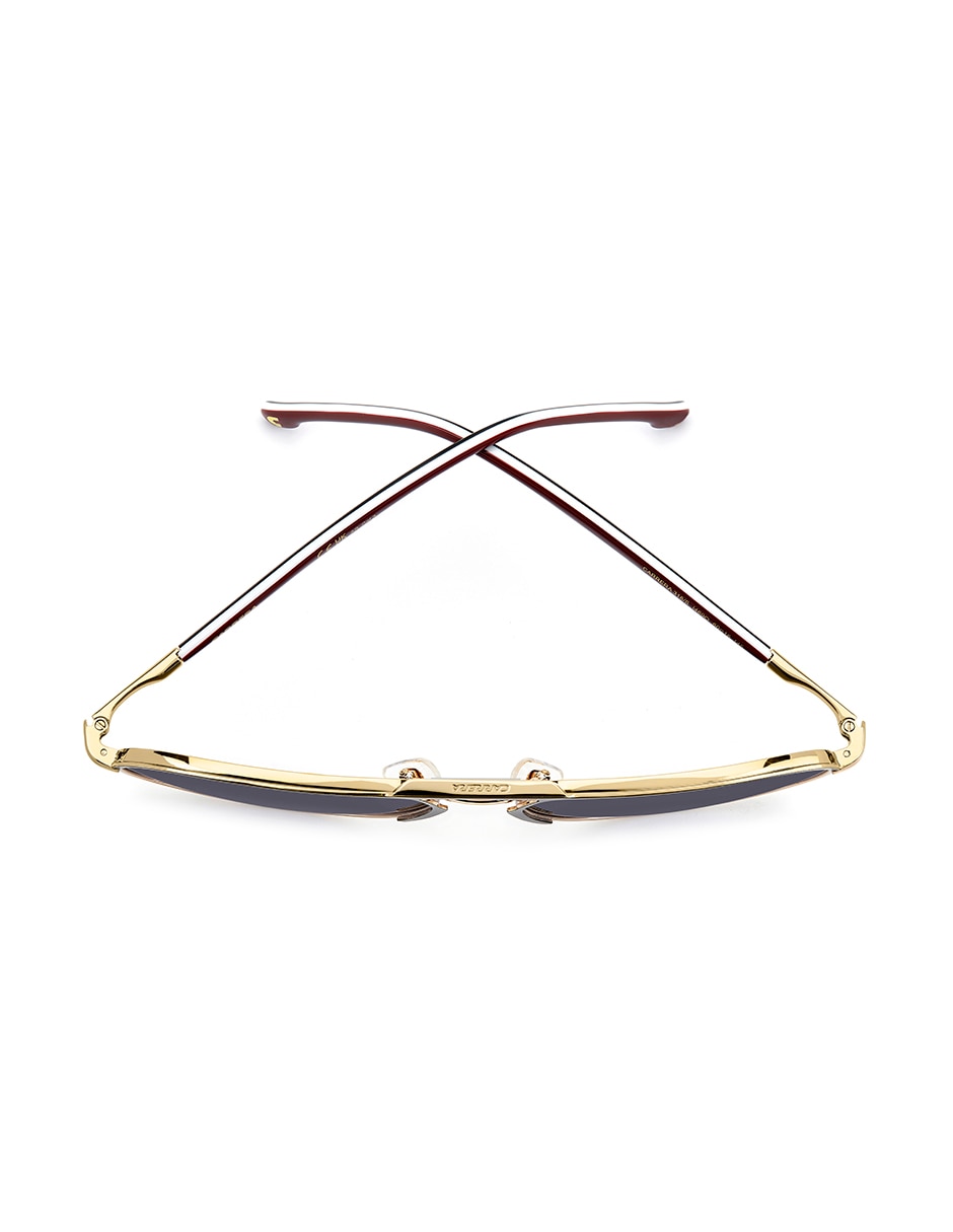 Lentes de sol para hombre 5