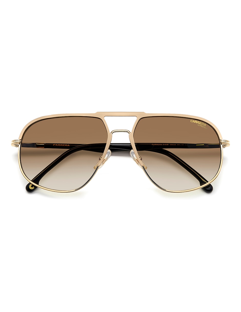 Lentes de sol para hombre 4