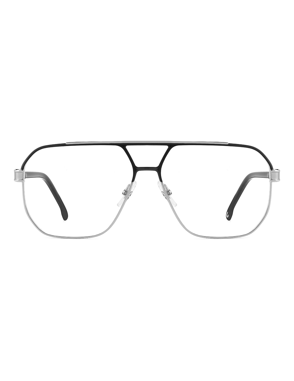 Armanzon para hombre Armanzon para hombre