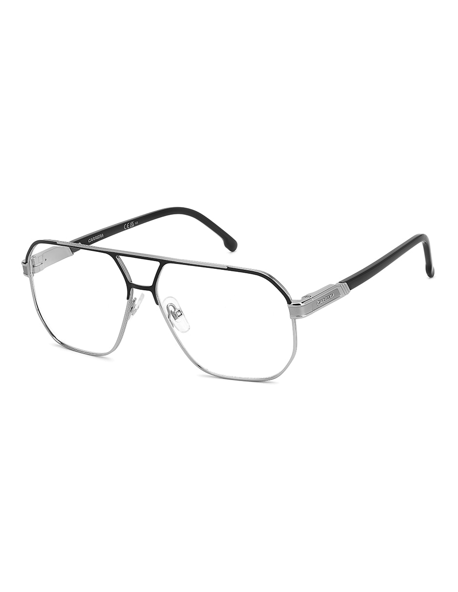 Armanzon para hombre 2