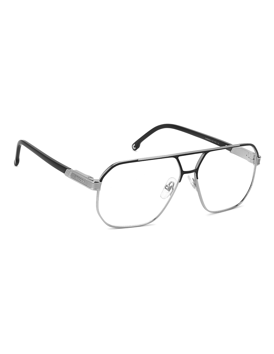 Armanzon para hombre 3