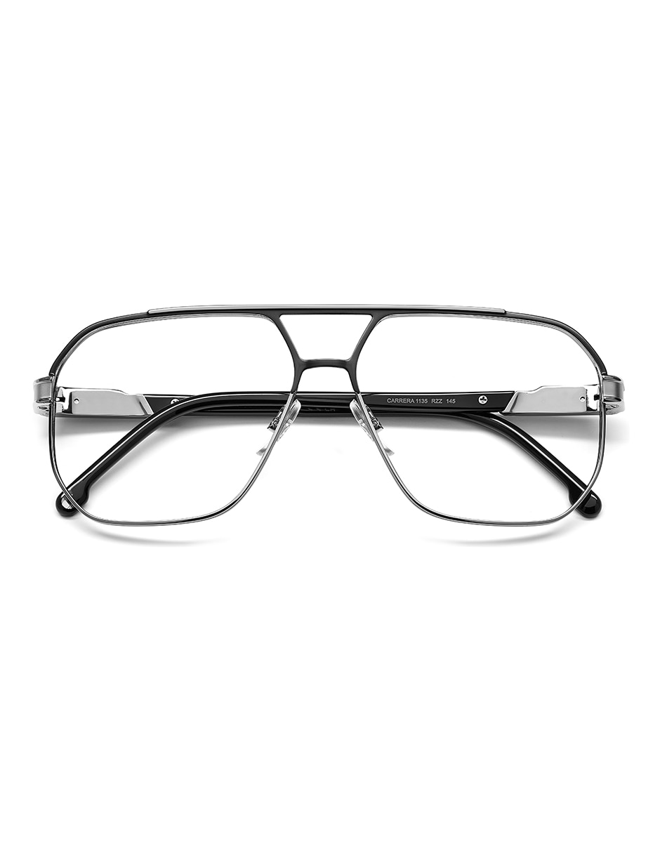 Armanzon para hombre 4