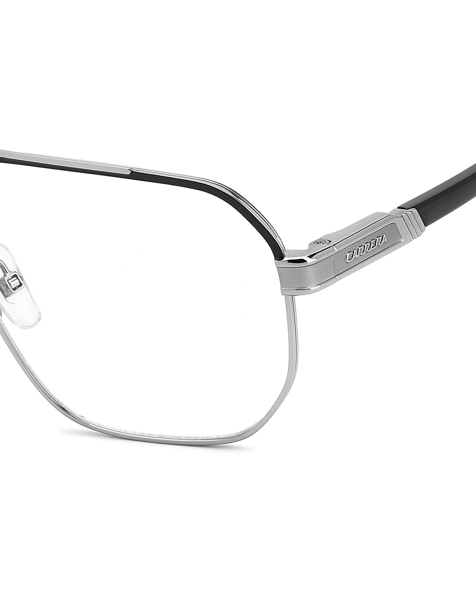 Armanzon para hombre 5