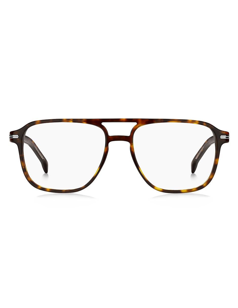 Armanzon para hombre