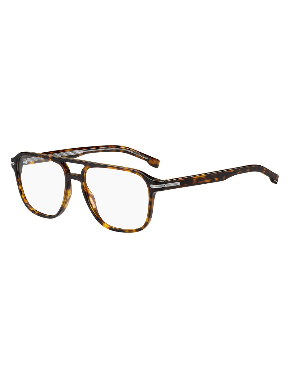 Armanzon para hombre 2
