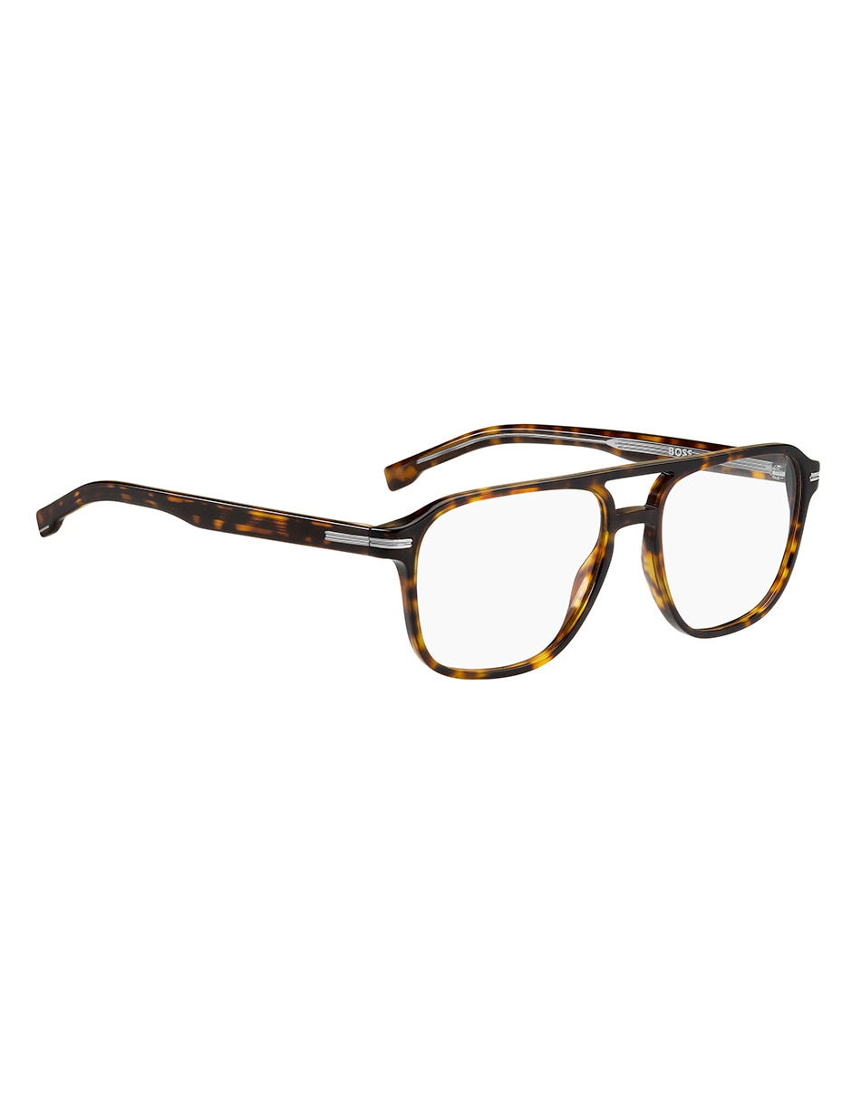 Armanzon para hombre 3