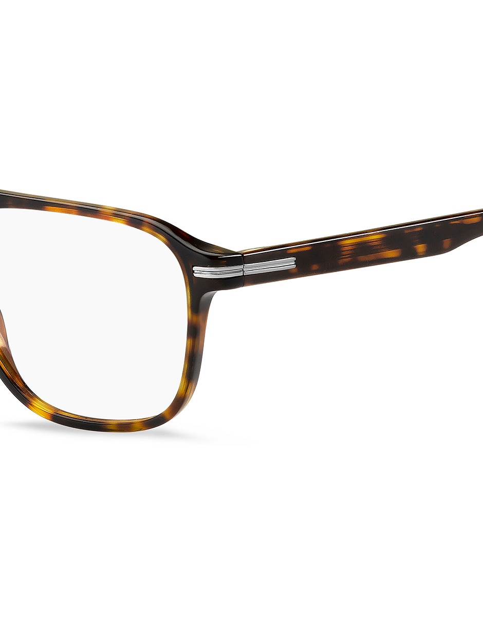 Armanzon para hombre 4