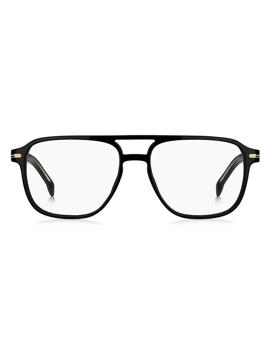 Armanzon para hombre