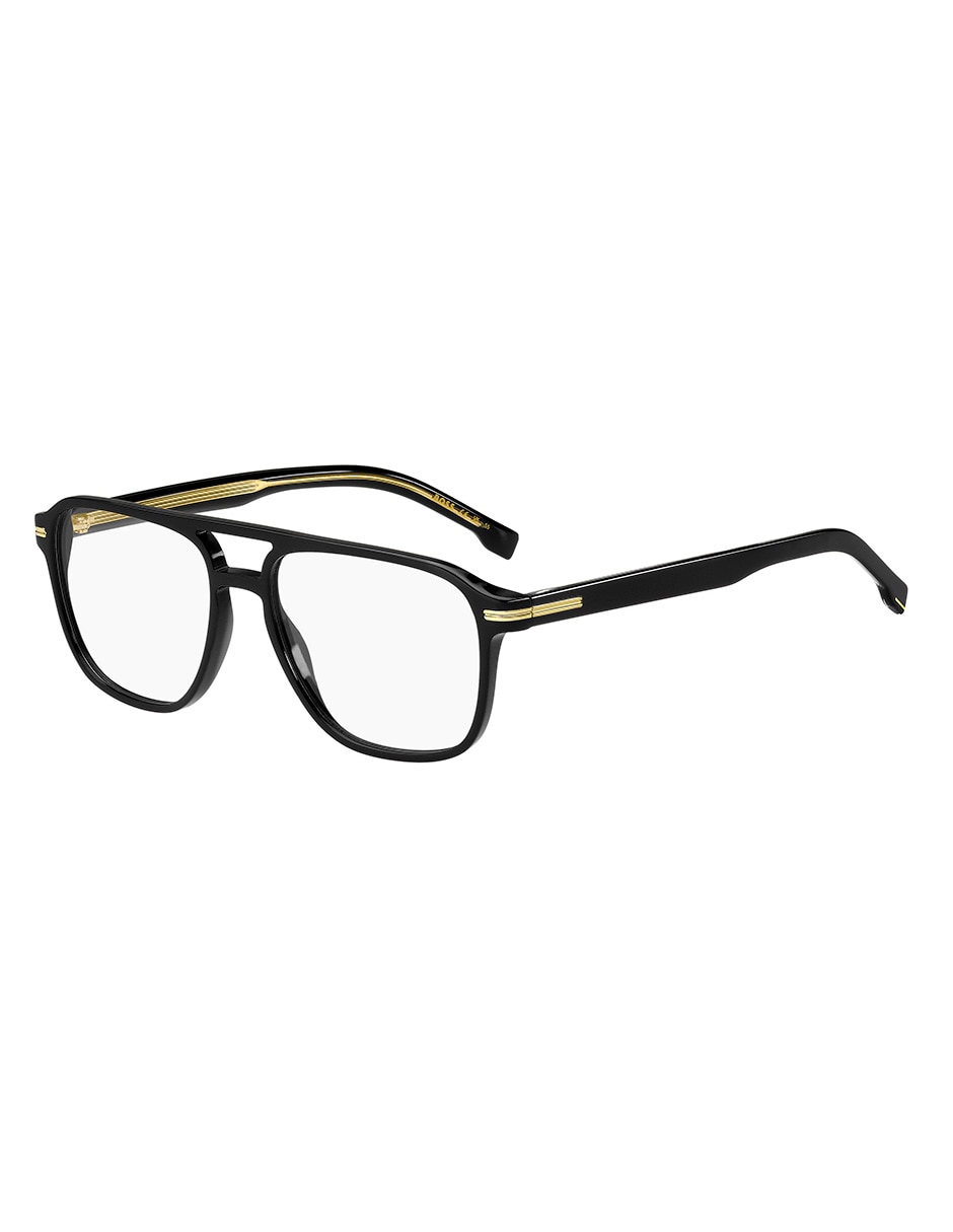 Armanzon para hombre 2