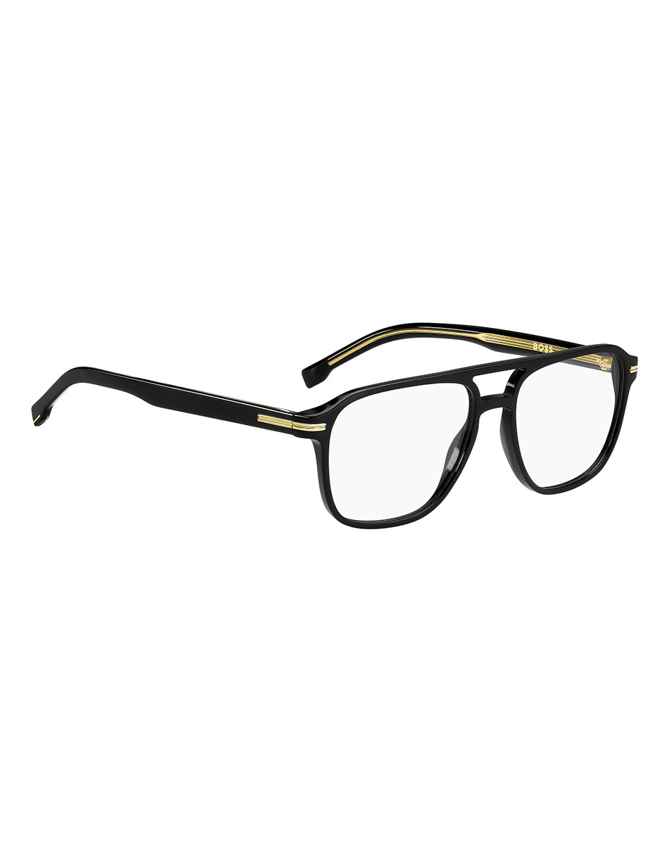 Armanzon para hombre 3