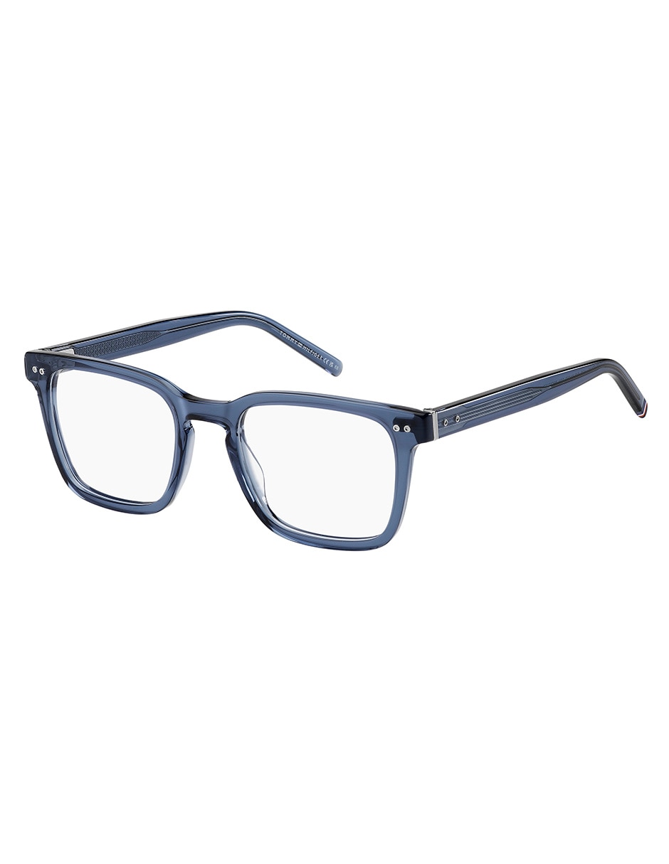 Armanzon para hombre 2