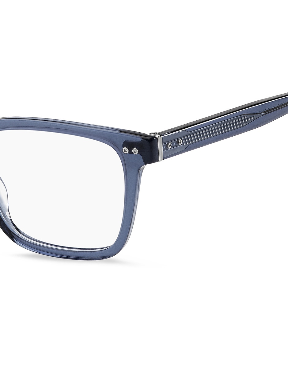 Armanzon para hombre 4