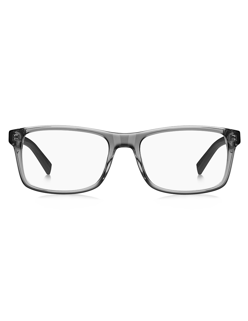 Armanzon para hombre 1