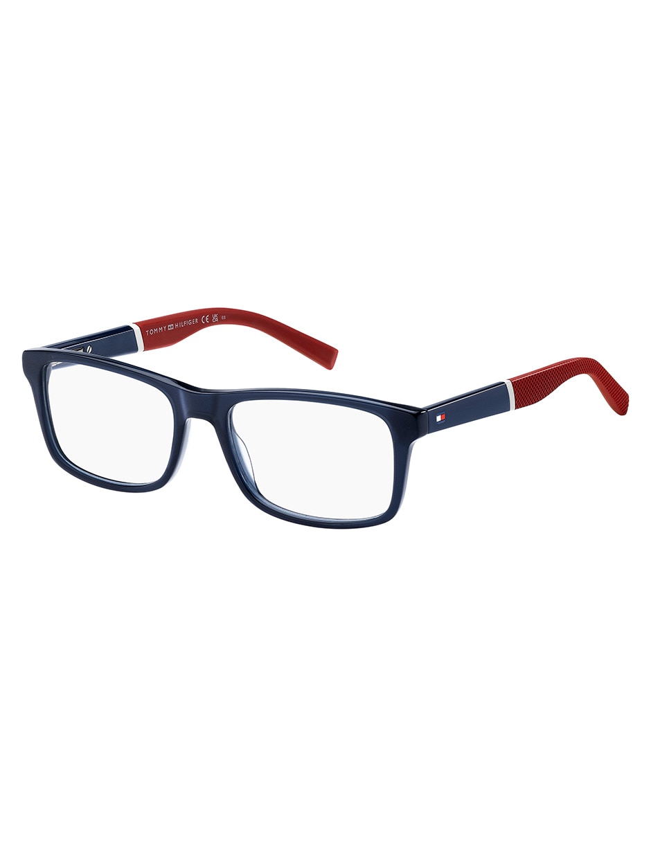 Armanzon para hombre 2