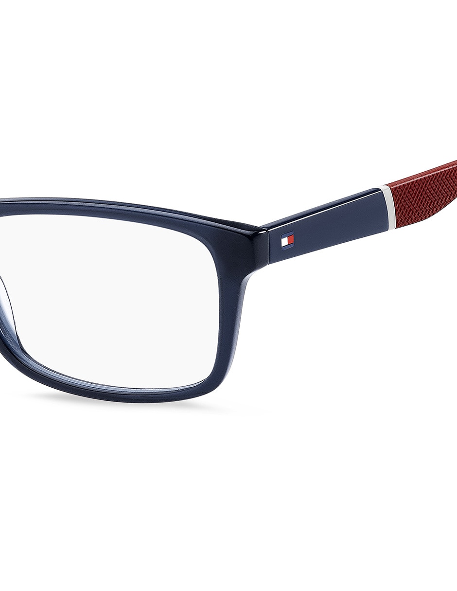 Armanzon para hombre 4