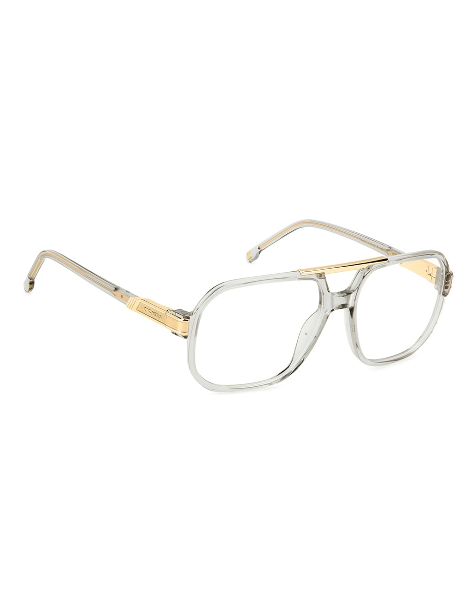 Armanzon para hombre 3