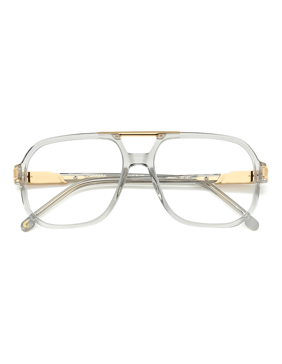 Armanzon para hombre 4
