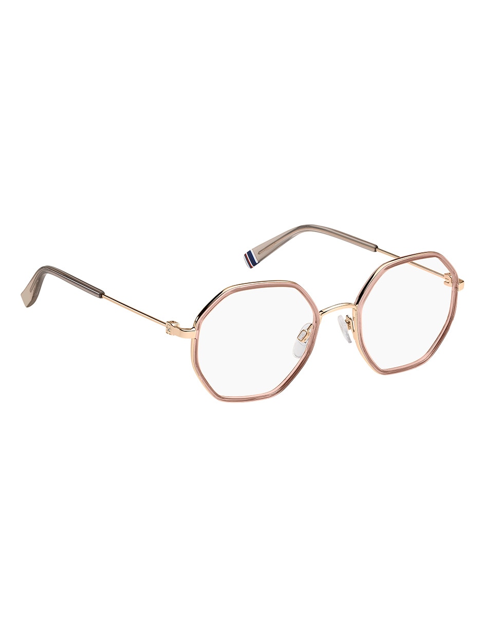 Armanzon para mujer 3