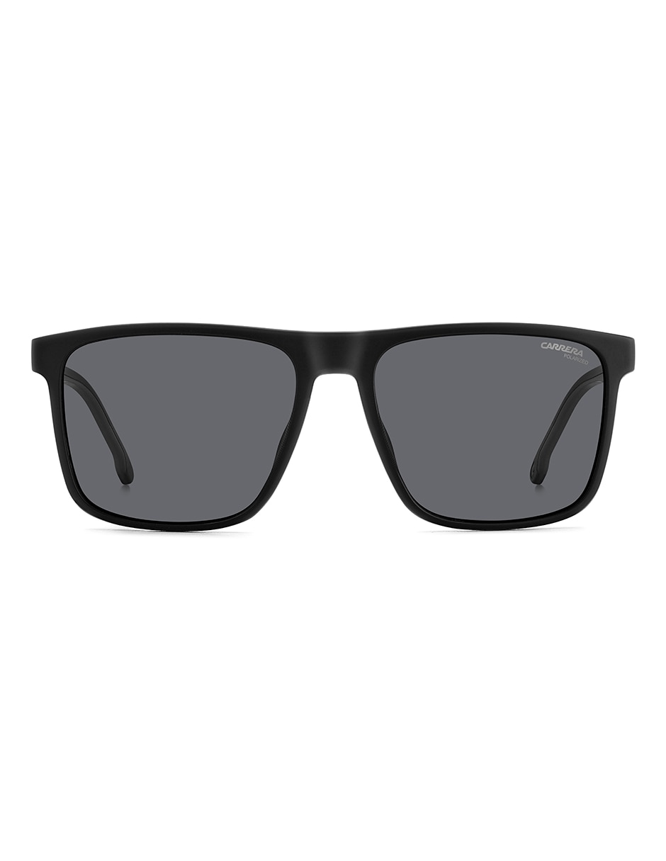 Lentes de sol para hombre sales liverpool