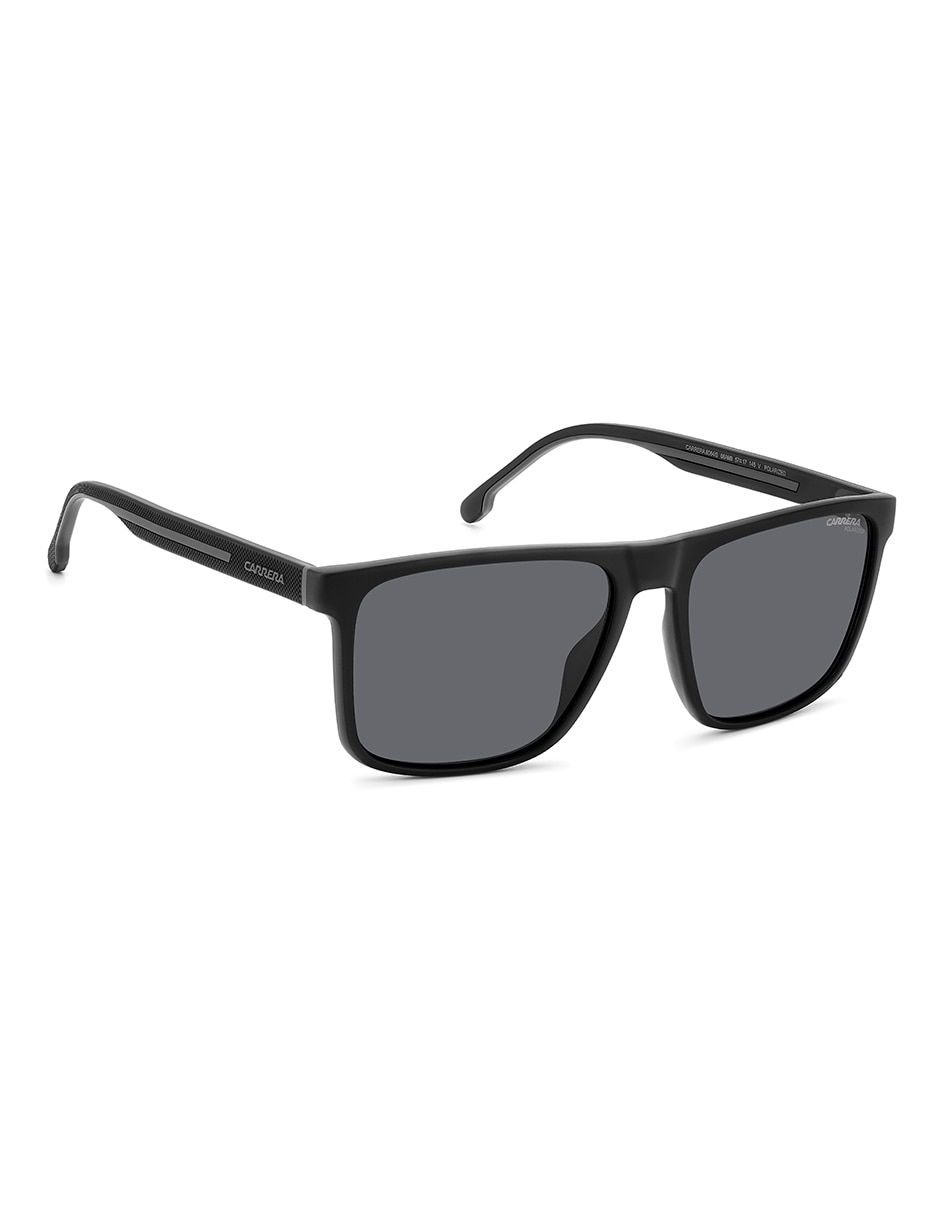 Lentes de sol para hombre 3