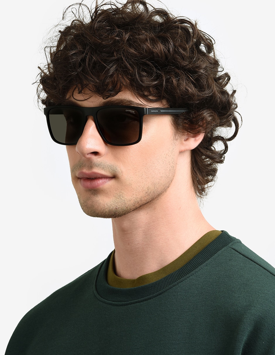 Lentes de sol para hombre 6