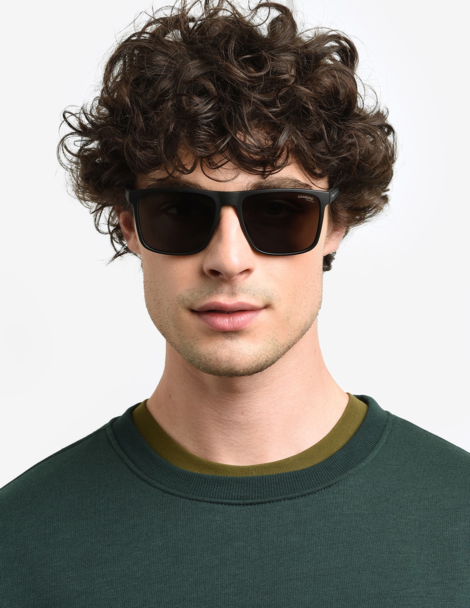 Lentes de sol para hombre 7