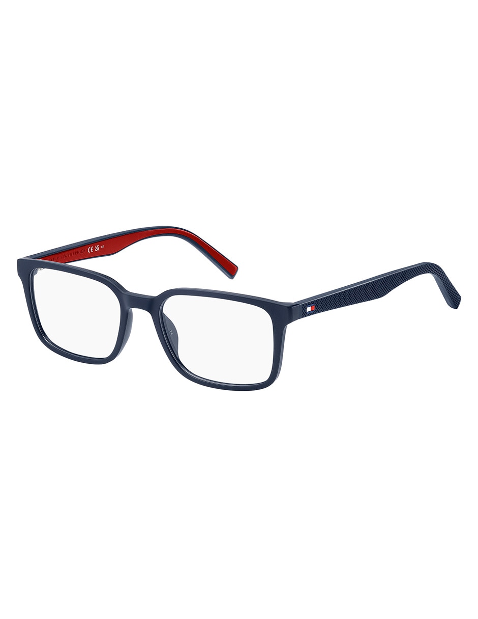Armanzon para hombre 2
