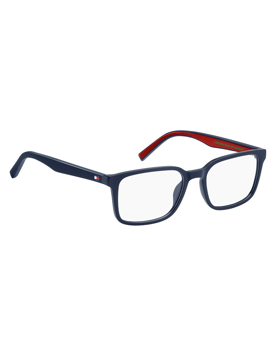 Armanzon para hombre 3