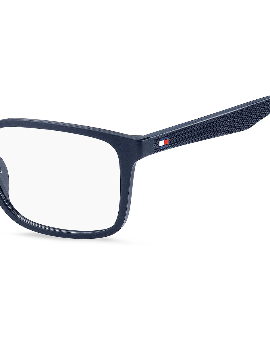 Armanzon para hombre 4