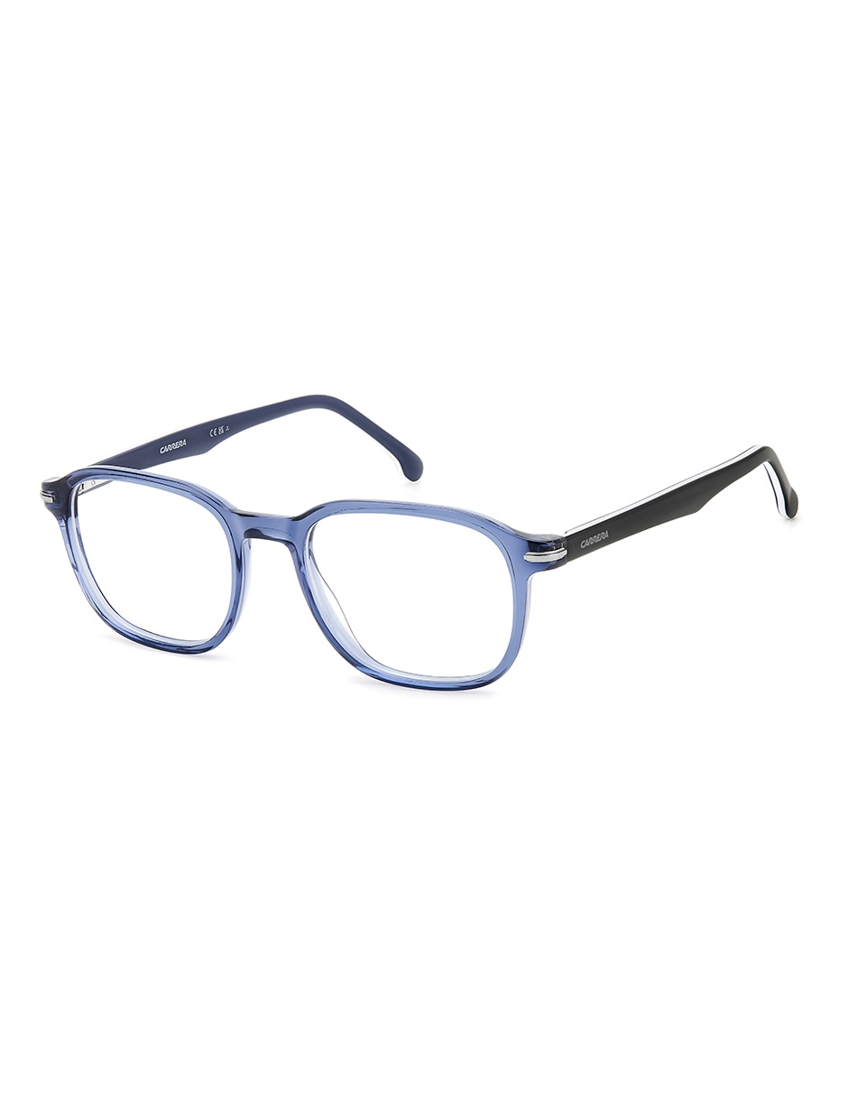 Armanzon para hombre 2